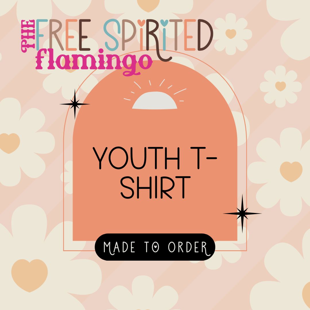 Youth T-Shirt